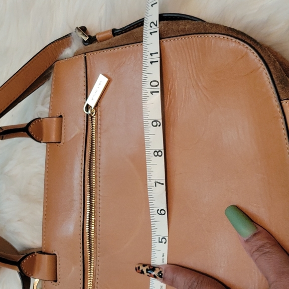 Shoulder bag - Picture 6 of 7